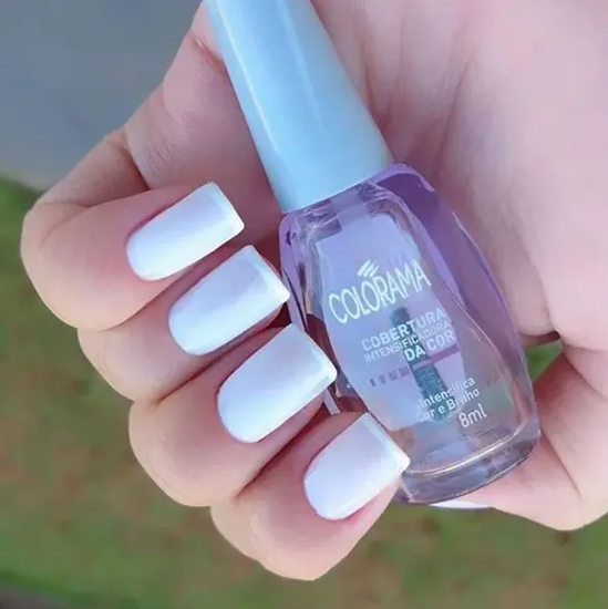 Cobertura Intensificadora da Cor Colorama 8ml