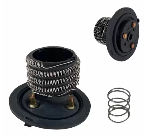 Resistência para Aquecedor WM 220V 4600W