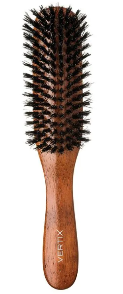Escova de Cabelo Vertix de Finalização 258