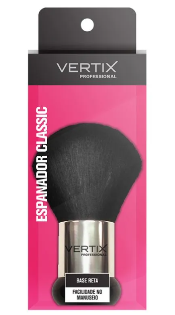 Espanador Vertix 1610