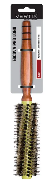 Escova Vertix Pro Long 1648