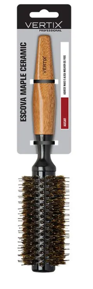 Escova Vertix Maple Ceramic 2422