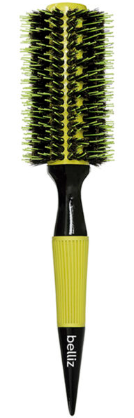 Escova Belliz 481