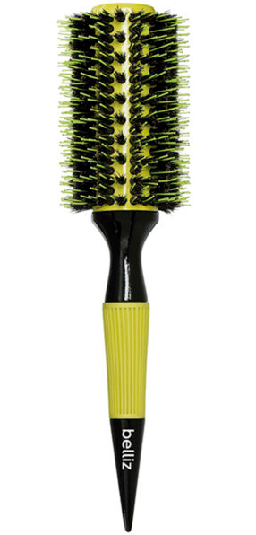 Escova Belliz 482