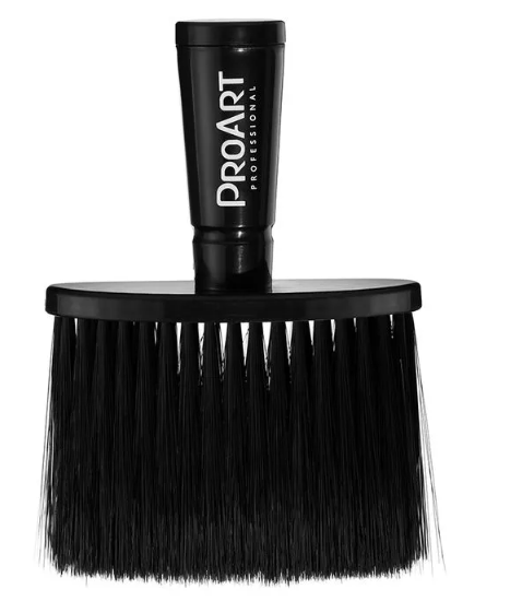 Espanador de cabelo ProArt EDC01B