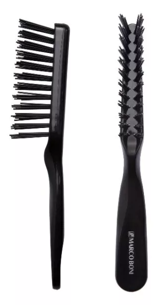 Limpador de Escovas Marco Boni 8092