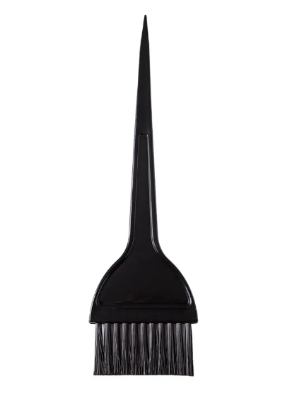 Pincel Marco Boni para Tintura 1379