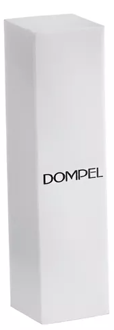 Lixa Bloco Dompel Modeladora