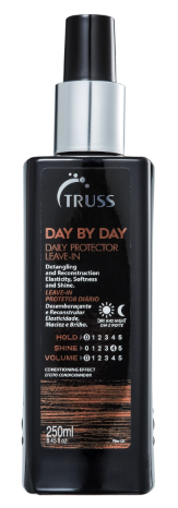 Truss Day by Day 250ml