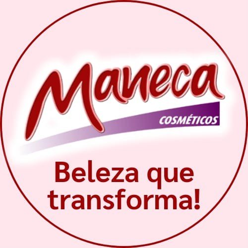 Maneca Cosméticos