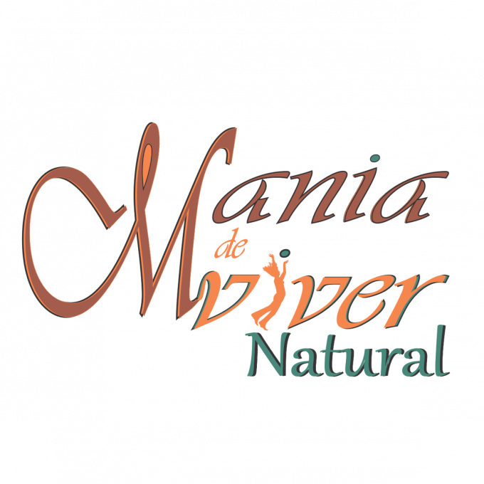 Mania De Viver Natural