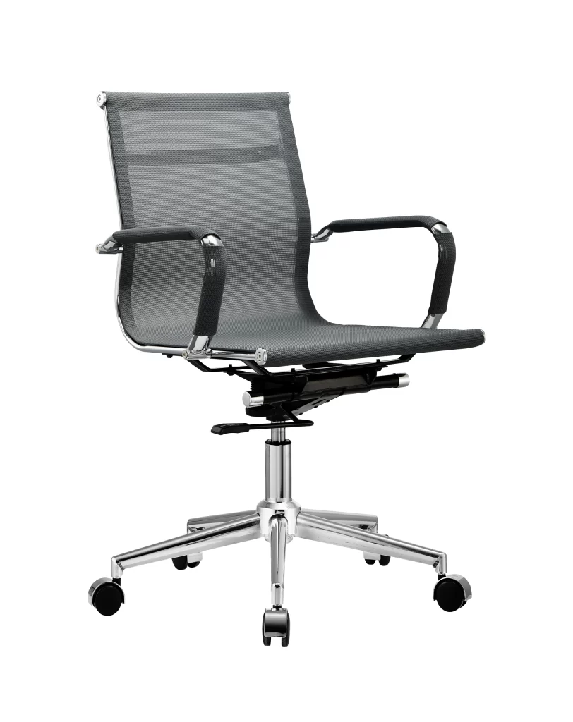 CADEIRA SYDNEY DIRETOR