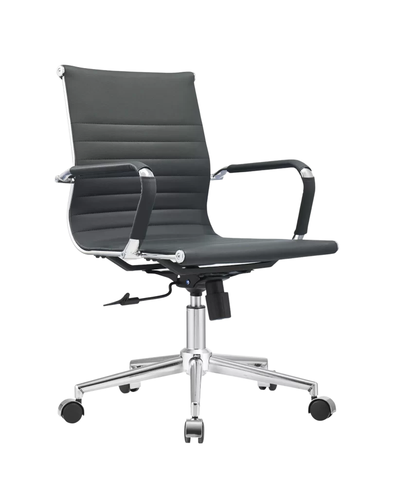 CADEIRA MANHATTAN DIRETOR