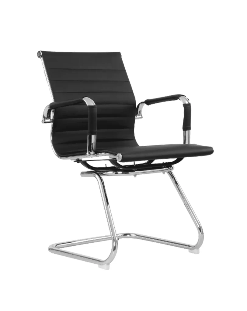 CADEIRA MANHATTAN BASE FIXA