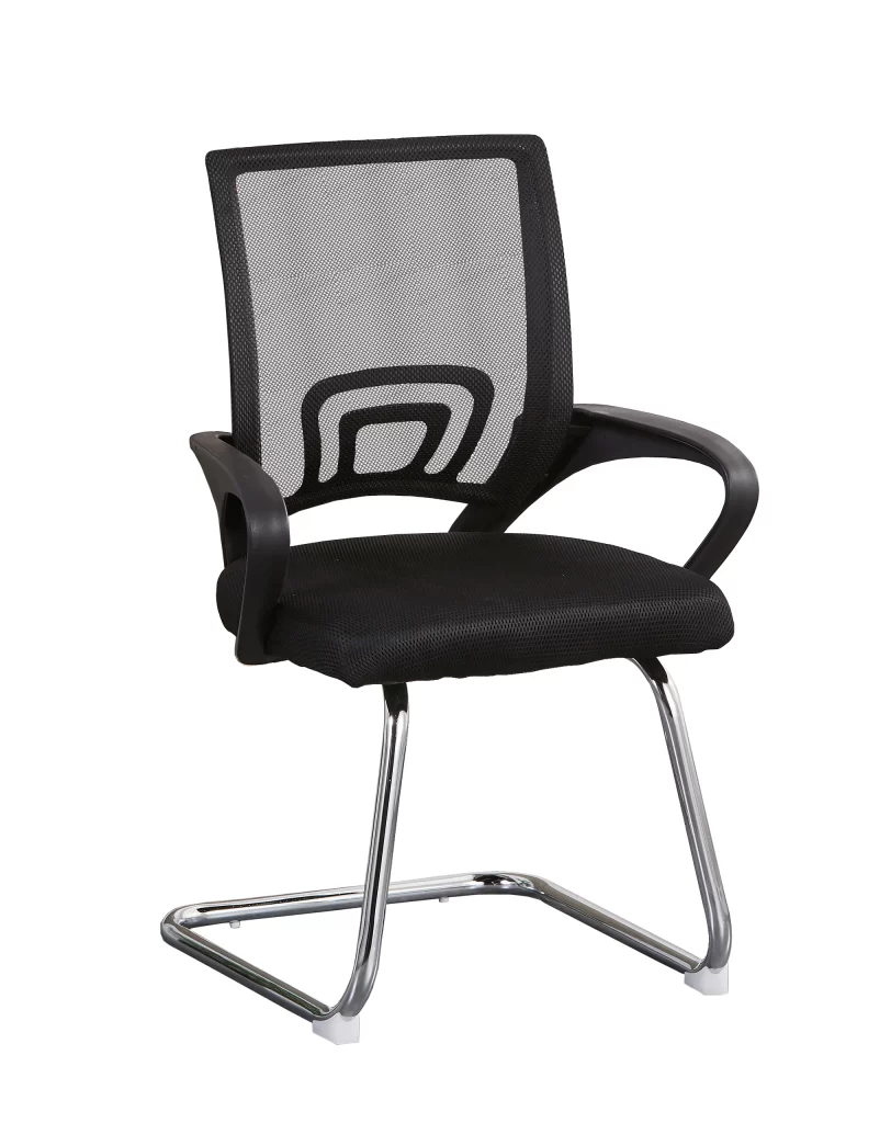 CADEIRA MANCHESTER BASE FIXA