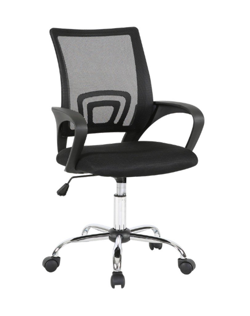 CADEIRA MANCHESTER LIGHT