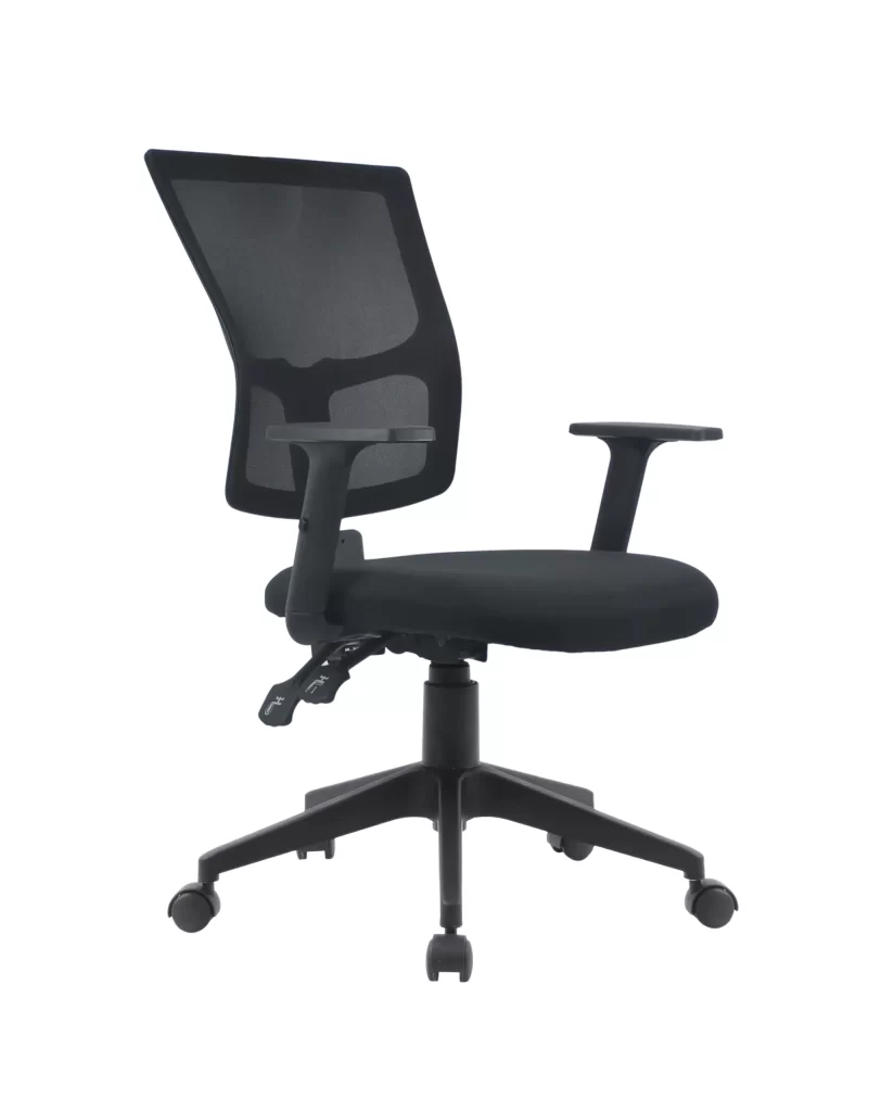 CADEIRA LONDRES DIRETOR