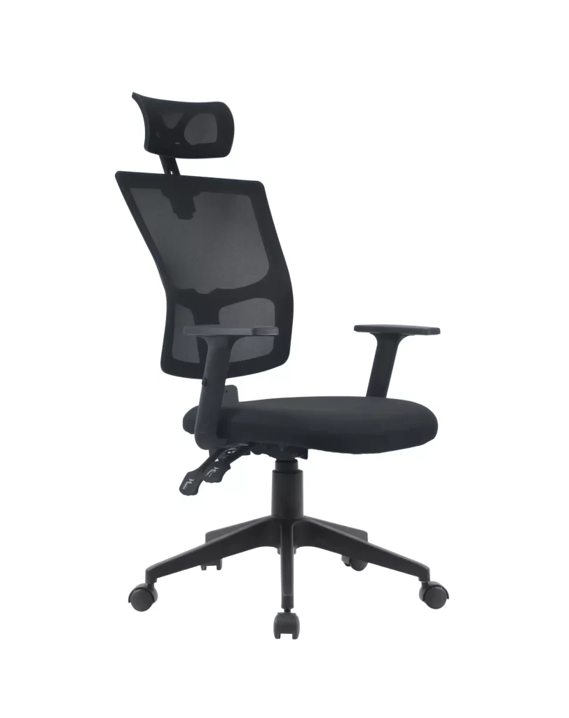 CADEIRA LONDRES PRESIDENTE