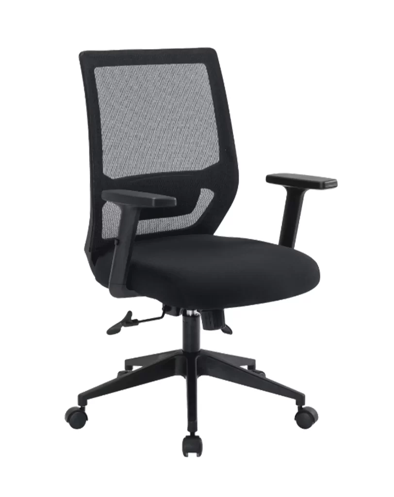 CADEIRA GENEBRA DIRETOR