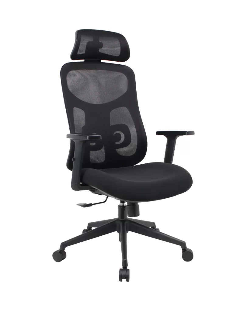 CADEIRA EVEREST PRESIDENTE