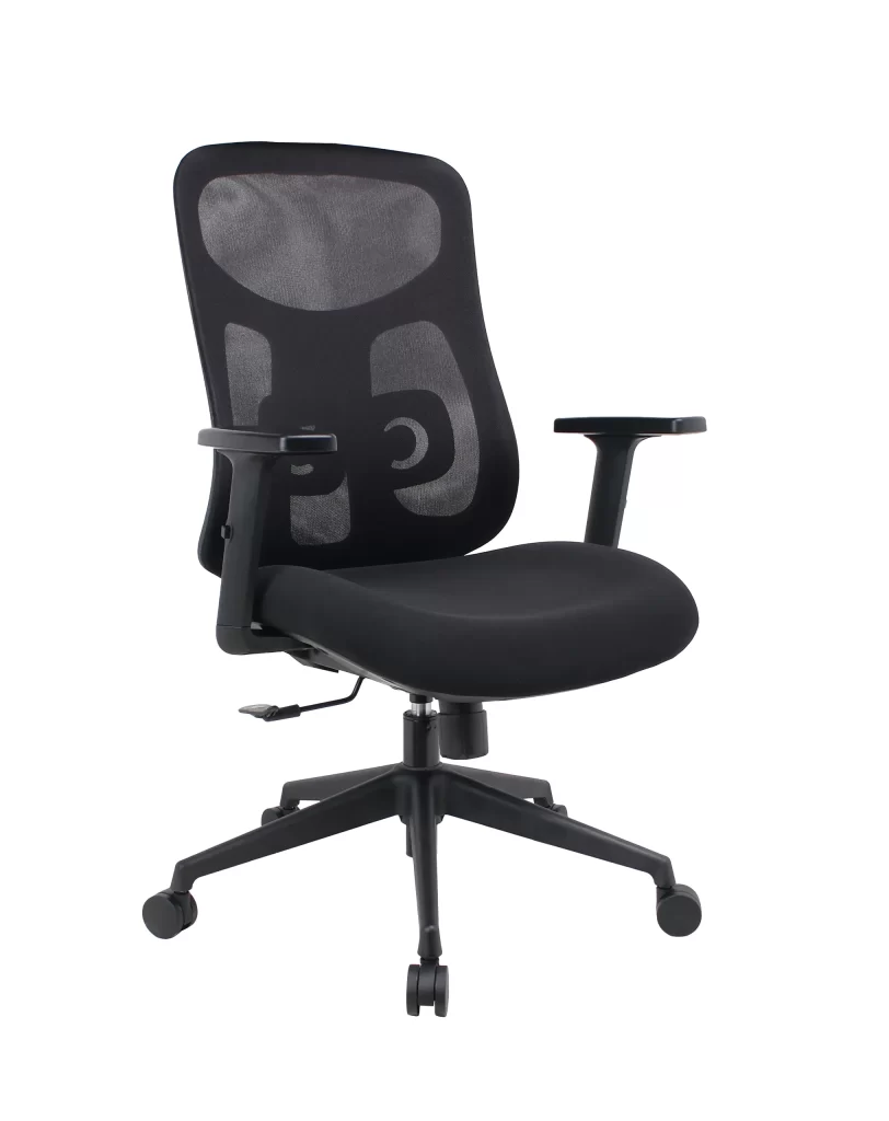 CADEIRA EVEREST DIRETOR 