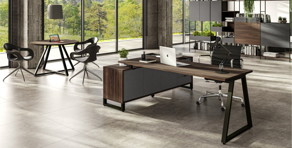 MESA DINAMICA 1800 HIBRIDA LOLOP ARTESANO