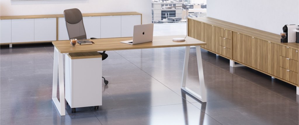 MESA 1800 FIXOA TRTRP ARTESANO