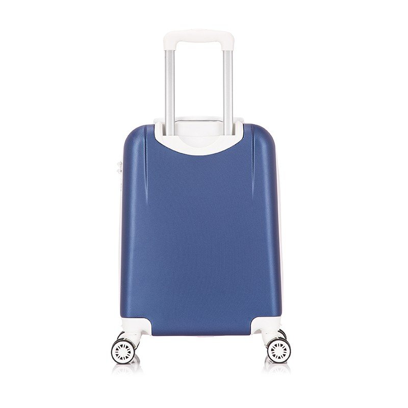 MALA AEROLOOK ABS 20 YINS	