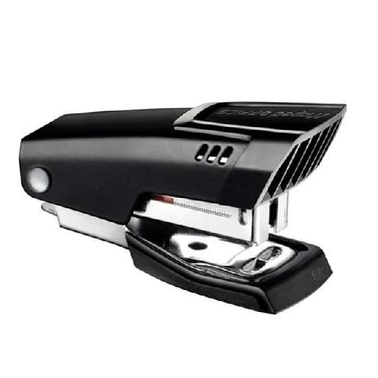 GRAMPEADOR MINI ESSENTIALS MAPED	