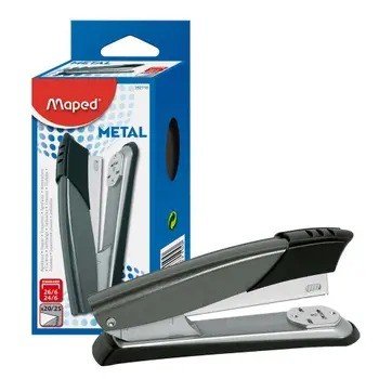 GRAMPEADOR START MASTER PARA 20/25 FOLHAS MAPED	