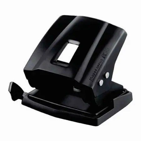 PERFURADOR MAPED ESSENTIALS MAPED P/ 35 FLS	