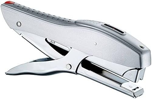 GRAMPEADOR ALICATE EXPERT PARA 45 FOLHAS MAPED	