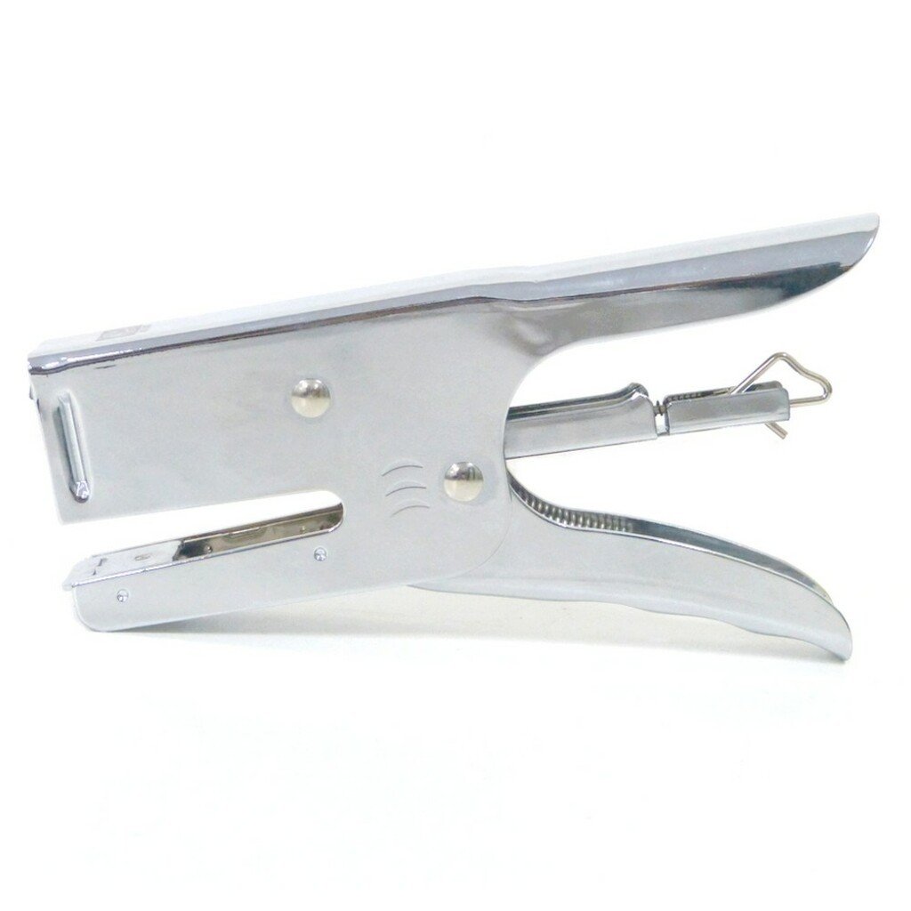 GRAMPEADOR ALICATE METAL A25 ACC	