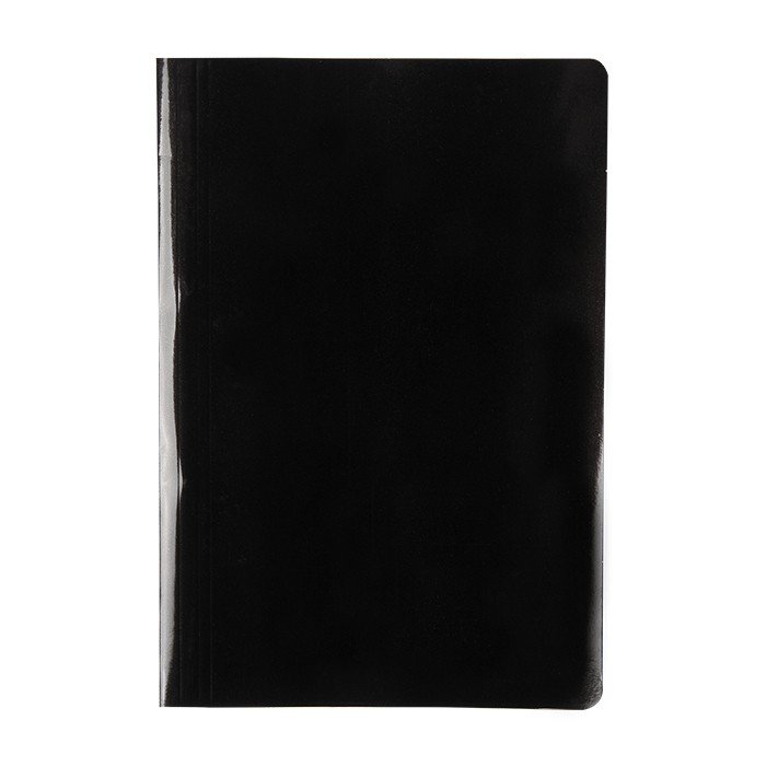 PASTA GRAMPO PLASTIFICADA 343X236 DELLOPLEX	