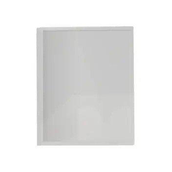 PASTA APRESENTACAO A4 C/2 BOLSOS E CD YES	