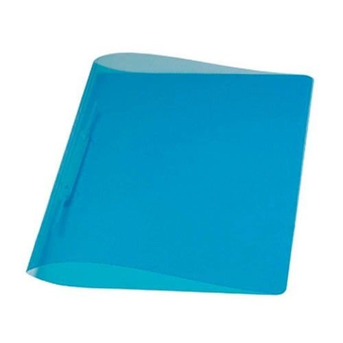 PASTA GRAMPO TRILHO DELLOPLAST	