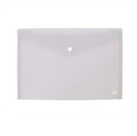 PASTA ENVELOPE A3 HORIZONTAL YES	