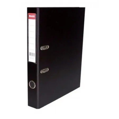 PASTA AZ OFICIO LOMBO ESTREITO C/2 ARGOLAS ECONOMIC CHIES	