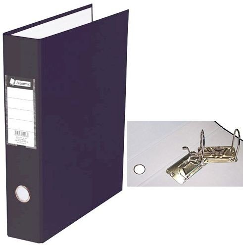 PASTA AZ OFICIO LOMBO LARGO C/2 ARGOLAS ECONOMIC CHIES	