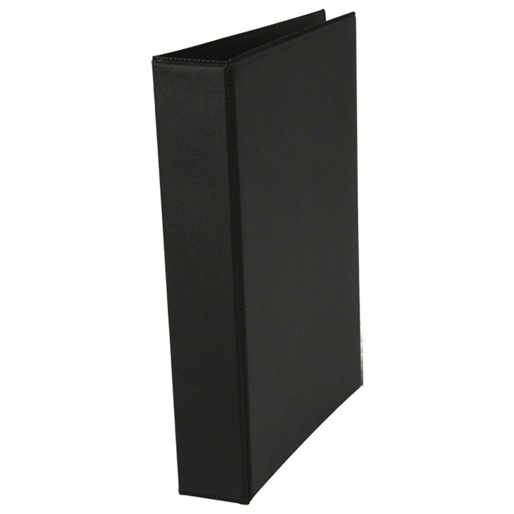 PASTA CLASSIFICADOR PERSONALIZAR 4 ARGOLAS 60MM DAC	