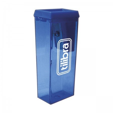 APONTADOR 1 FURO AP11 TILIBRA	