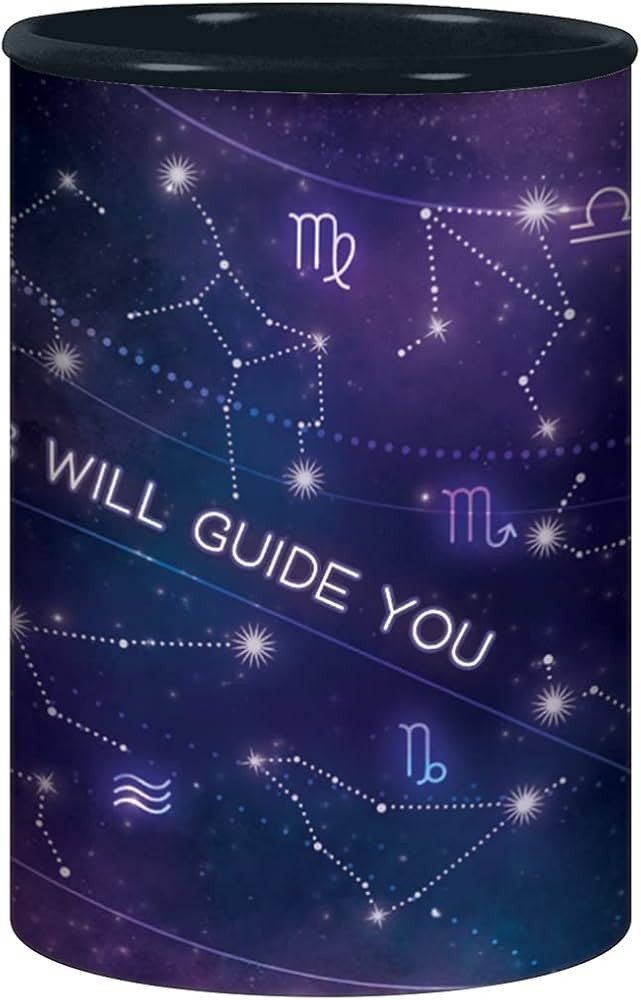 APONTADOR 2 FUROS MAGIC TILIBRA	