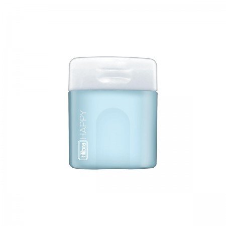 APONTADOR COM DEPOSITO 1 FURO HAPPY TILIBRA	