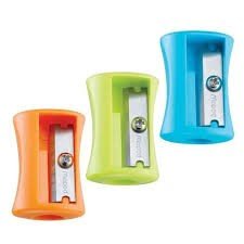 APONTADOR VIVO 1 FURO MAPED	