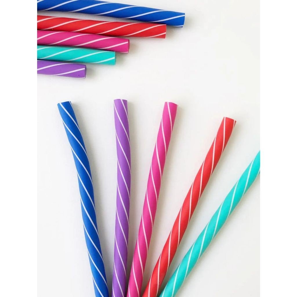 BORRACHA ESCOLAR SPIRO STICK CIS	