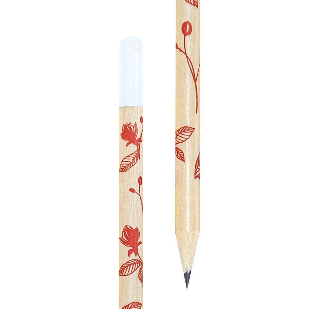 LAPIS DE ESCREVER LA BELLA OTIMA	