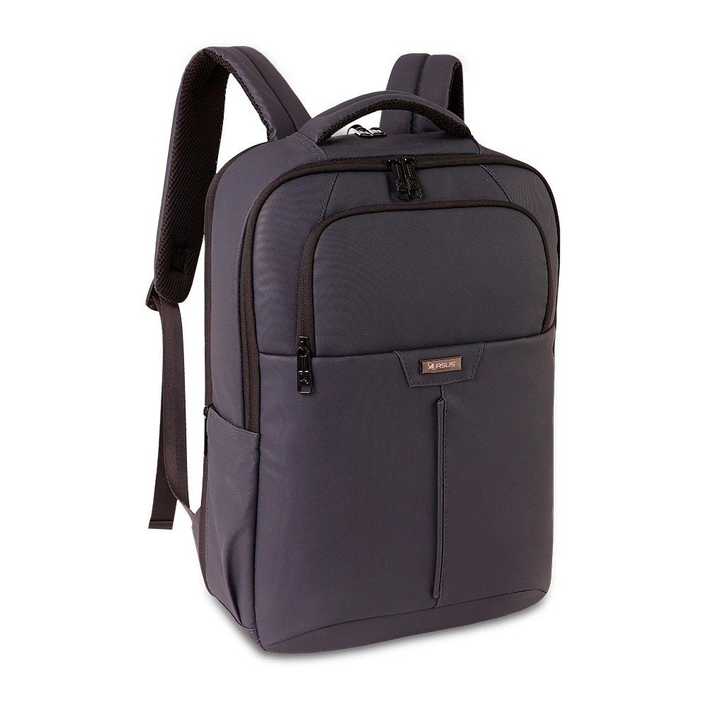 MOCHILA DE COSTAS ASUS ART BAG	