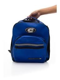 	MOCHILA BRANLY 1 SOURCE