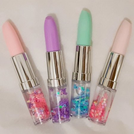 CANETA BATOM COM BOLINHAS JESUS	