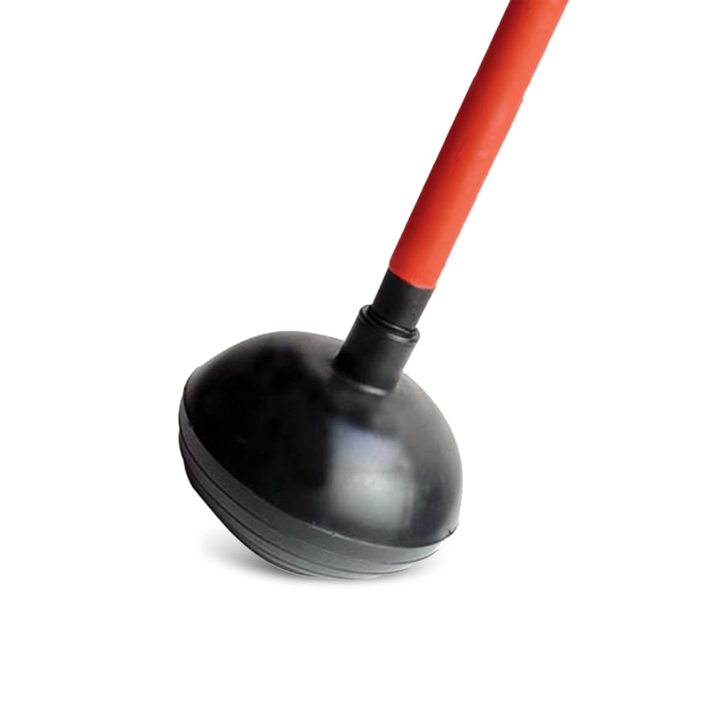 DESENTUPIDOR DE VASO DALCIN